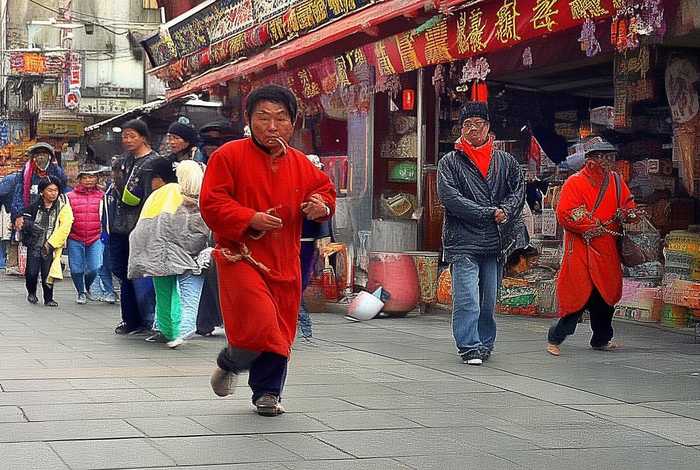 壮族生活习俗广西、广西壮族生活是怎么样的? 壮族生活习俗广西、广西壮族生活是怎么样的?