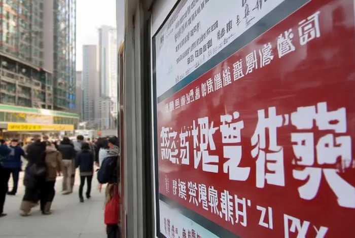 天津市最低生活保障多少钱,天津市最低生活保障多少钱一个月 天津市最低生活保障多少钱,天津市最低生活保障多少钱一个月
