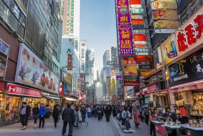 中国生活消费网官方网站 - 中国生活消费网官方网站首页