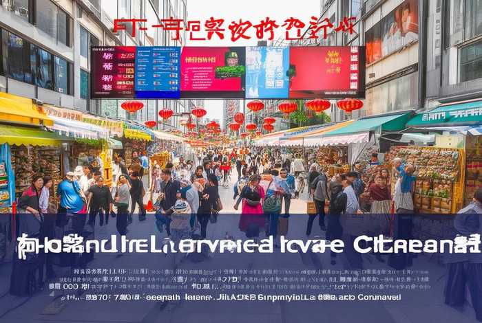 唐山生活服务频道在线直播节目 - 唐山生活服务频道在线直播节目表 唐山生活服务频道在线直播节目 - 唐山生活服务频道在线直播节目表