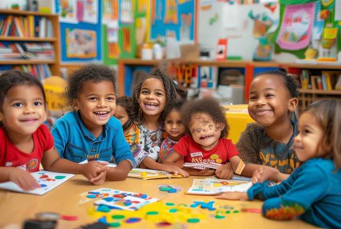 中班幼儿生活指导要点大全；中班幼儿生活指导要点大全教案
