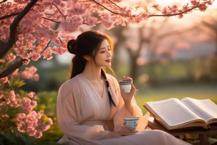 下堂妻的悠哉日子全文免费阅 下堂妻的悠哉日子小晚