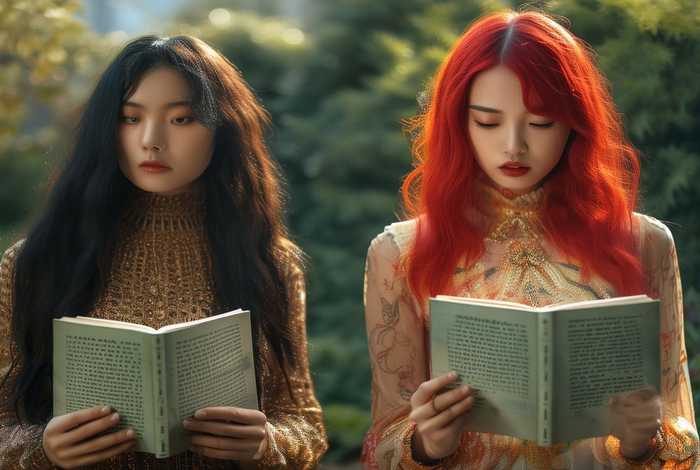 双从是什么意思 双是什么意思啊女生 双从是什么意思 双是什么意思啊女生
