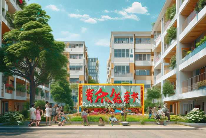 万众生活村管理处电话 万众城生活村租房信息 万众生活村管理处电话 万众城生活村租房信息