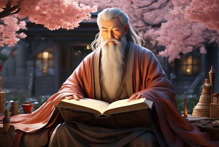 修真老师生活录全集完整版 修真老师生活录全集完整版百度云