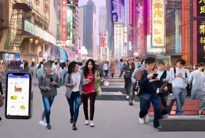 中国移动智能生活下载 - 中国移动智能生活下载app