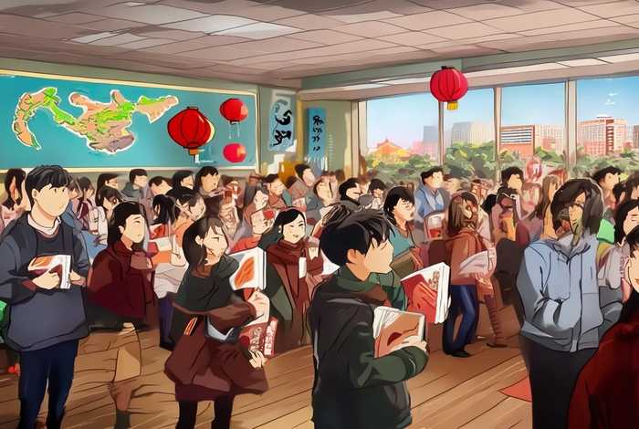 体验汉语生活篇目录，体验汉语生活篇目录图片