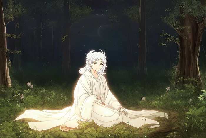 仙王的日常生活 连载 小说（仙王的日常生活 连载 小说免费阅读）