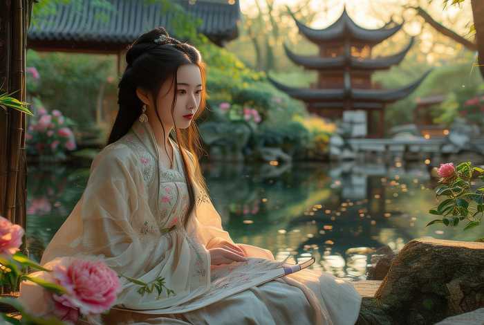 在清朝的生活番外(在清朝的生活番外小说) 在清朝的生活番外(在清朝的生活番外小说)