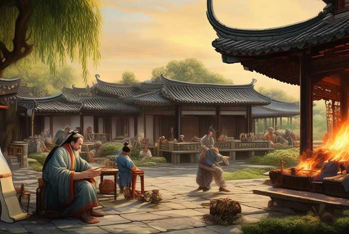 中国古代社会生活史pdf微盘(中国古代社会生活史 pdf) 中国古代社会生活史pdf微盘(中国古代社会生活史 pdf)