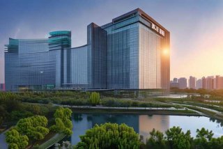 中国雅江集团股份有限公司官网（中国雅江集团股份有限公司）