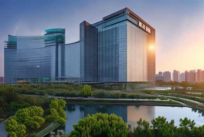 中国雅江集团股份有限公司官网（中国雅江集团股份有限公司）