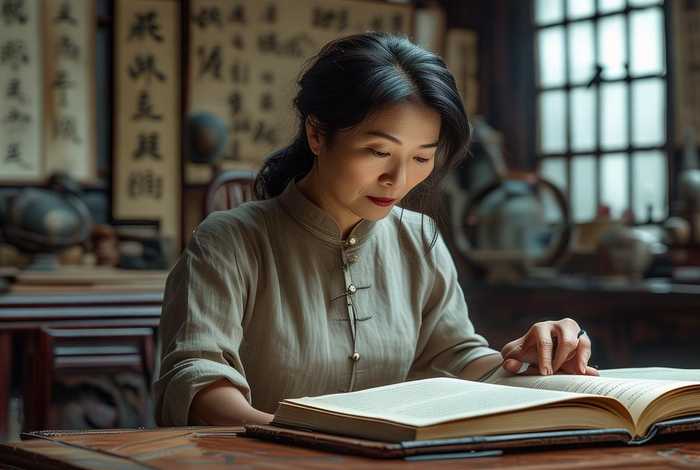 中国妇女生活史陈东原读后感（陈东原《中国妇女生活史》）