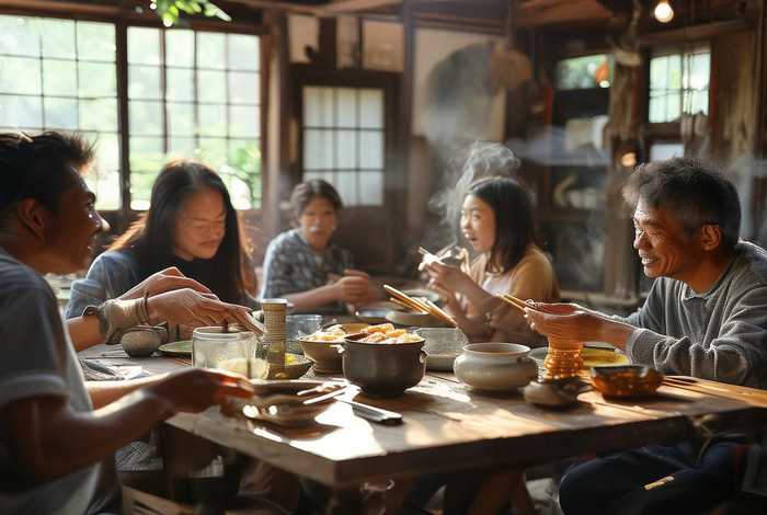 友家生活馆,友家生活go 友家生活馆,友家生活go