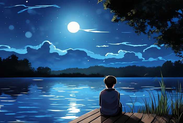 喜欢这样的夜晚(喜欢这样的夜晚歌词) 喜欢这样的夜晚(喜欢这样的夜晚歌词)