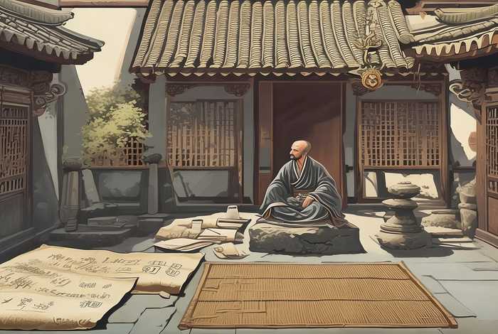 中国古代生活丛书49册,中国古代生活丛书49册电子版 中国古代生活丛书49册,中国古代生活丛书49册电子版
