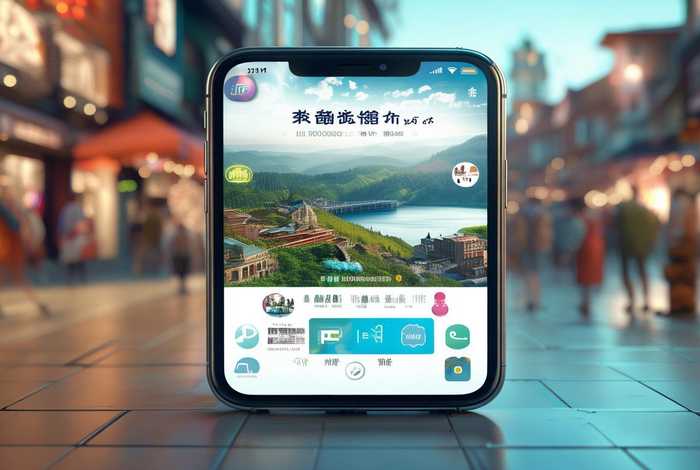 习水生活网app下载，奉节生活网app官方下载