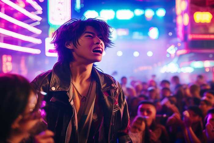 中华网生活华晨宇；华晨宇生活视频