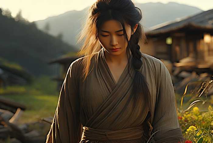 侠女日常生活、侠女日常生活图片 侠女日常生活、侠女日常生活图片