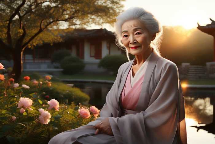唐瑛1981;唐瑛1903年出生 唐瑛1981;唐瑛1903年出生