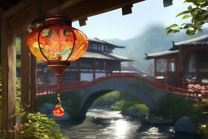 中捷微生活(副号)(中捷微生活(副号)3) 中捷微生活(副号)(中捷微生活(副号)3)