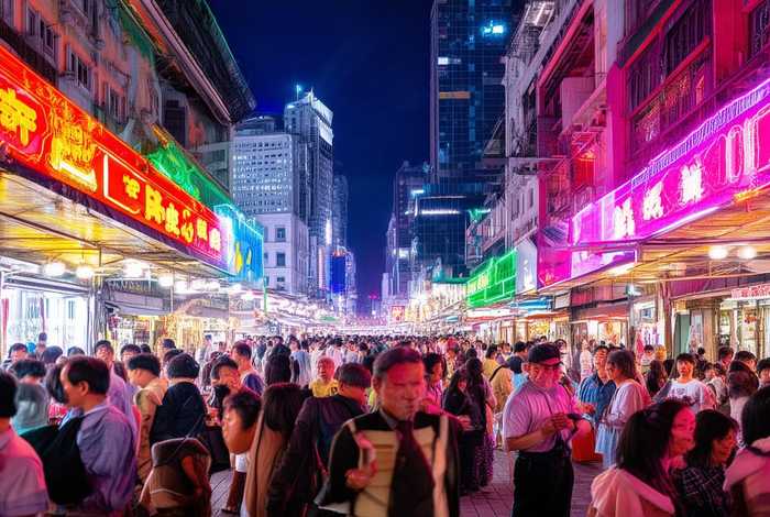 天津夜生活微信群,天津夜生活微信群有哪些 天津夜生活微信群,天津夜生活微信群有哪些
