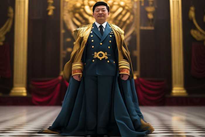 同一个人的党内职务和行政职务的前后顺序 同一个人的党内职务和行政职务的前后顺序一样吗 同一个人的党内职务和行政职务的前后顺序 同一个人的党内职务和行政职务的前后顺序一样吗