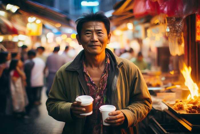 中年男人的夜市生活,中年男人的夜都市生活 中年男人的夜市生活,中年男人的夜都市生活