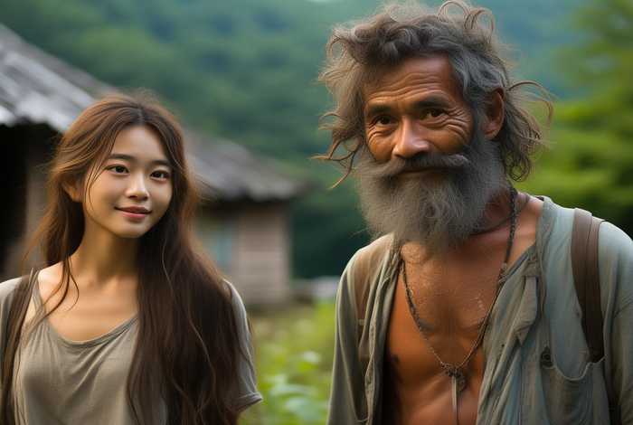 向往的生活之我是她哥;向往的生活之我是她哥小说 向往的生活之我是她哥;向往的生活之我是她哥小说