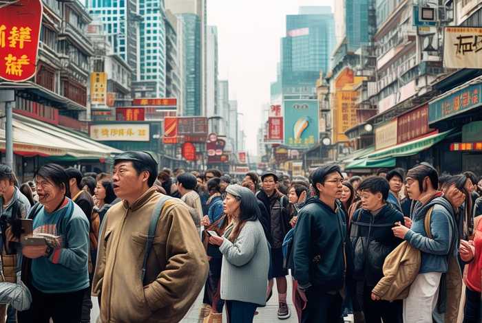 中国语言生活状况报告热点篇 - 中国语言生活状况报告2015 中国语言生活状况报告热点篇 - 中国语言生活状况报告2015