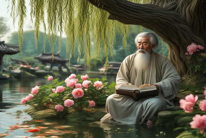 叶圣陶生活散文阅读答案 - 叶圣陶生活散文阅读答案大全