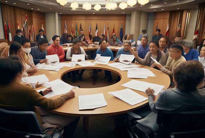 召开民主生活会的请示报告;关于召开民主生活会请示报告 召开民主生活会的请示报告;关于召开民主生活会请示报告