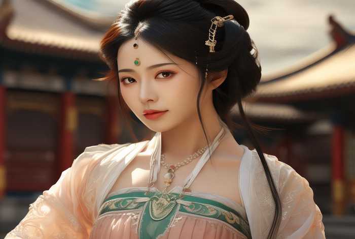 唐瑛照片,唐瑛照片图片大全高清 唐瑛照片,唐瑛照片图片大全高清