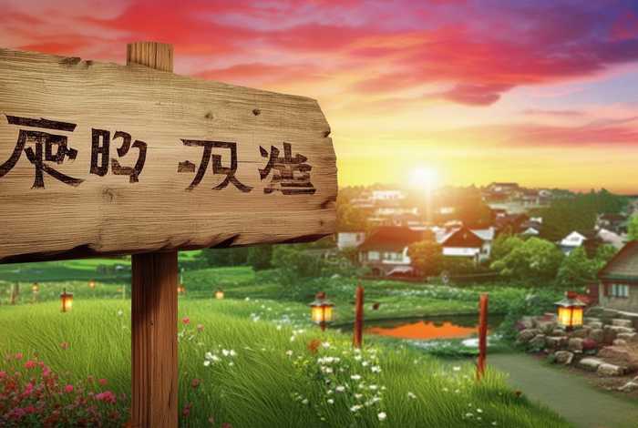 向往的生活第四季定档;向往的生活第四季定档时间 向往的生活第四季定档;向往的生活第四季定档时间