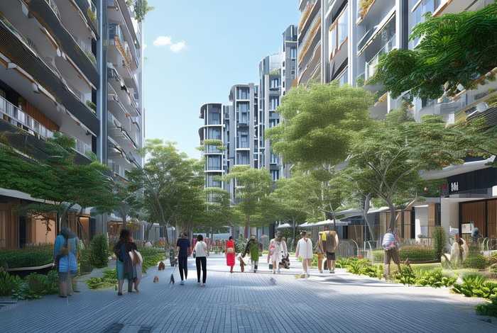 信息猫梅河口市生活，信息猫梅河口市生活房产