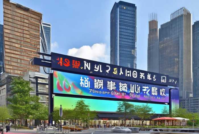 天门市卓尔生活城属于哪个区、天门市卓尔生活城属于哪个区域 天门市卓尔生活城属于哪个区、天门市卓尔生活城属于哪个区域