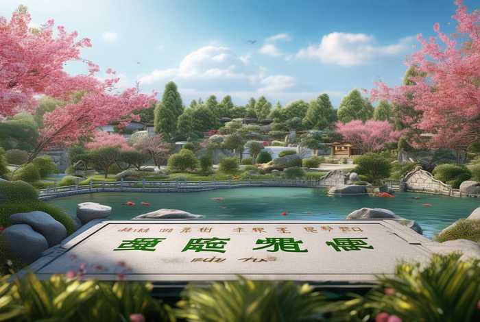 圆信永丰优加生活股票基金(圆信永丰优加生活股票基金怎么样) 圆信永丰优加生活股票基金(圆信永丰优加生活股票基金怎么样)