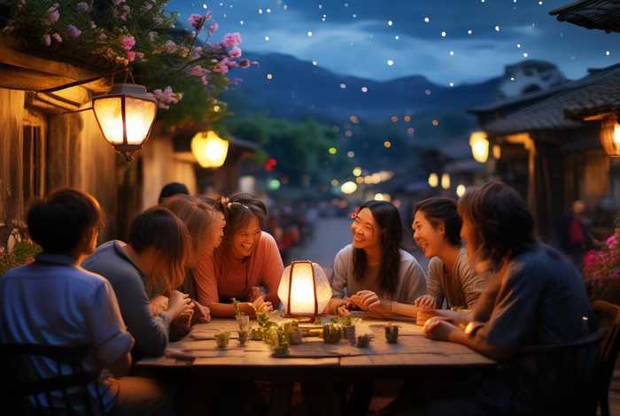向往的生活2在线观看星辰影院 - 向往的生活2在线观看策驰影院