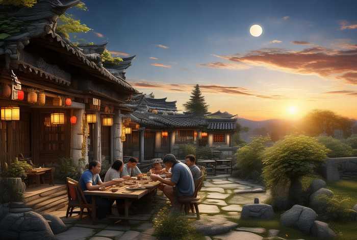 向往的生活4在线播放(向往的生活4完整版在线播放) 向往的生活4在线播放(向往的生活4完整版在线播放)