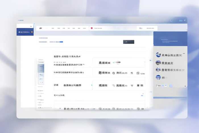 天翼生活网上营业厅;天翼生活网上营业厅官网 天翼生活网上营业厅;天翼生活网上营业厅官网