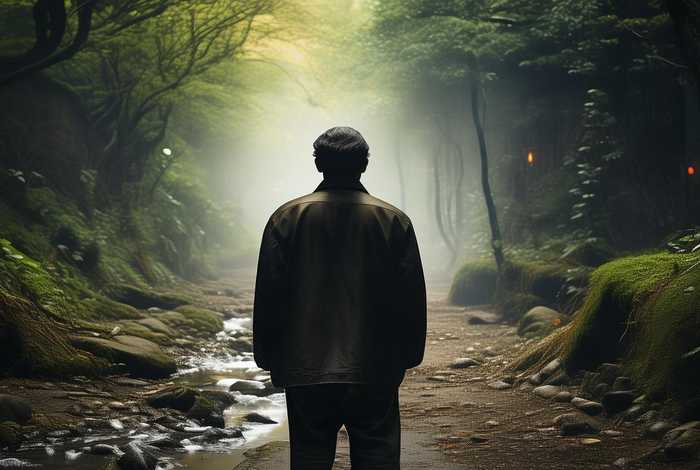 双重生活是指 双重生活是指什么 双重生活是指 双重生活是指什么
