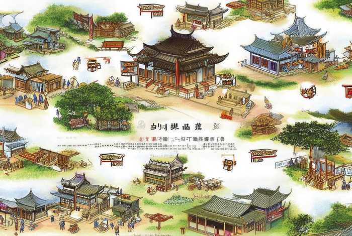 中国古代生活丛书 共48册pdf(中国古代生活丛书 共48册) 中国古代生活丛书 共48册pdf(中国古代生活丛书 共48册)