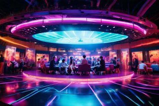 天水夜生活ktv、天水夜生活什么价位