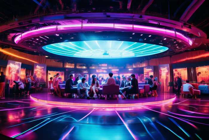 天水夜生活ktv、天水夜生活什么价位 天水夜生活ktv、天水夜生活什么价位