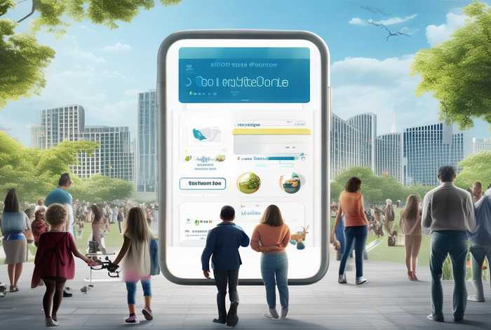 一站式生活圈 一站式生活圈app