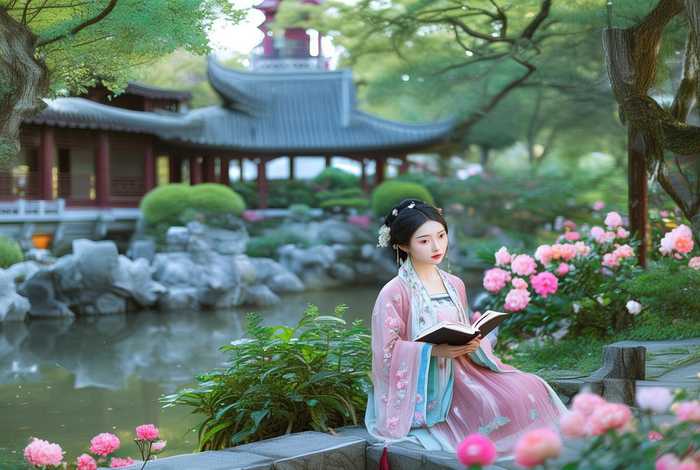 在清朝的生活西木子txt、在清朝的生活西木子书评 在清朝的生活西木子txt、在清朝的生活西木子书评