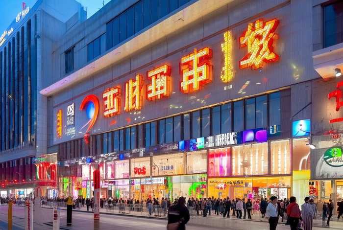 天津万福生活广场北宁湾店;天津万福生活广场北宁湾店地址 天津万福生活广场北宁湾店;天津万福生活广场北宁湾店地址