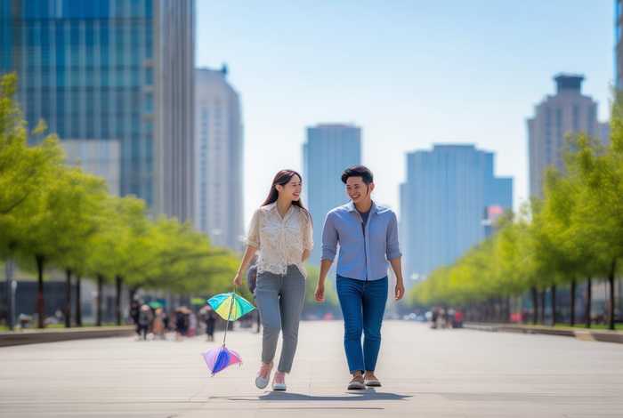 在郑州生活舒适吗、在郑州生活舒适吗现在 在郑州生活舒适吗、在郑州生活舒适吗现在