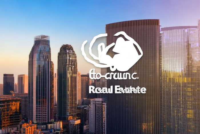 云返房地产有限公司（云返房地产成都有限公司）