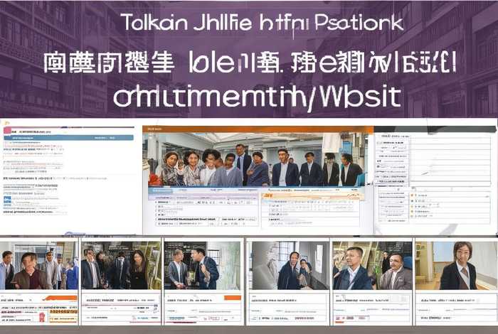 天津蓟县生活网招聘网;天津蓟县生活网招聘网站 天津蓟县生活网招聘网;天津蓟县生活网招聘网站